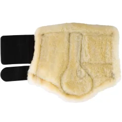 Outlet Signature Brushing Boots Horse Boots