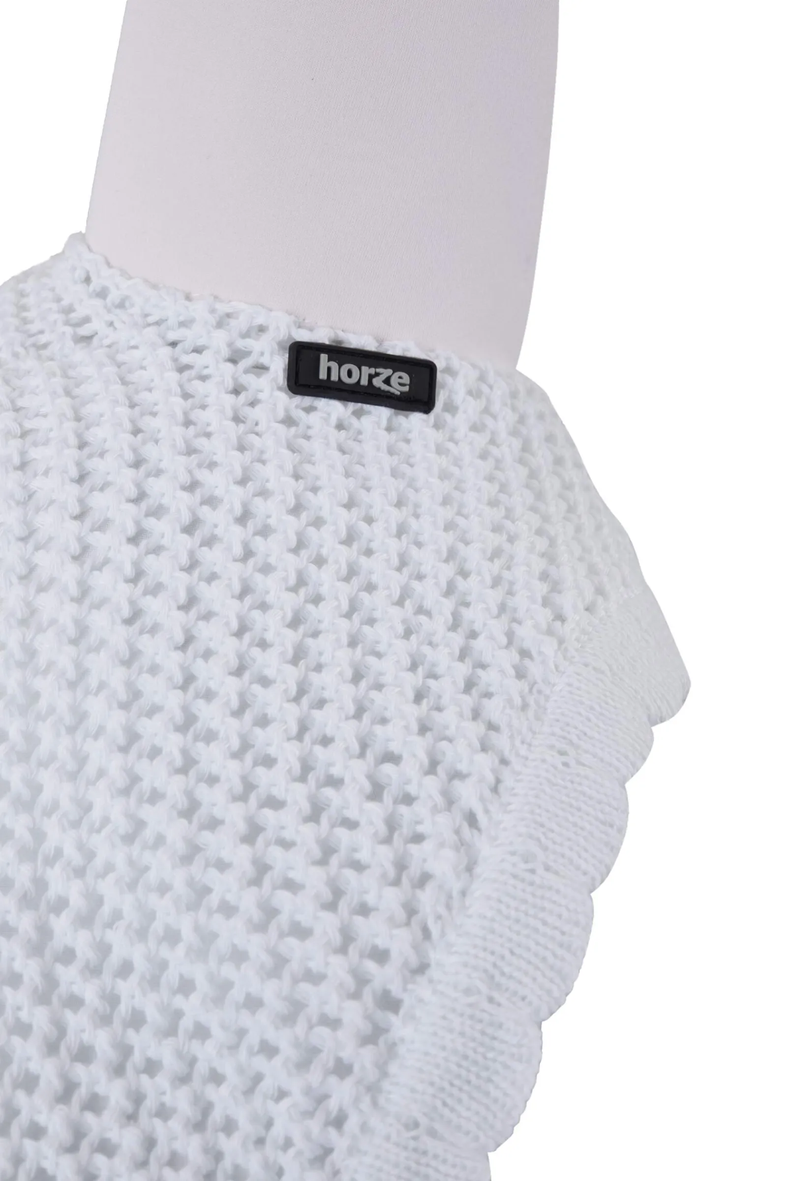 Best Silent Ear Net Ear Bonnets & Fly Veils|Fly Masks & Fringes
