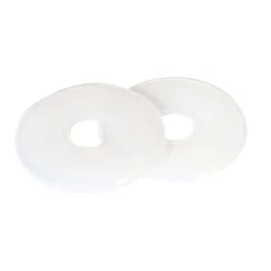Best Silicon Bit Guards Bit Accessories