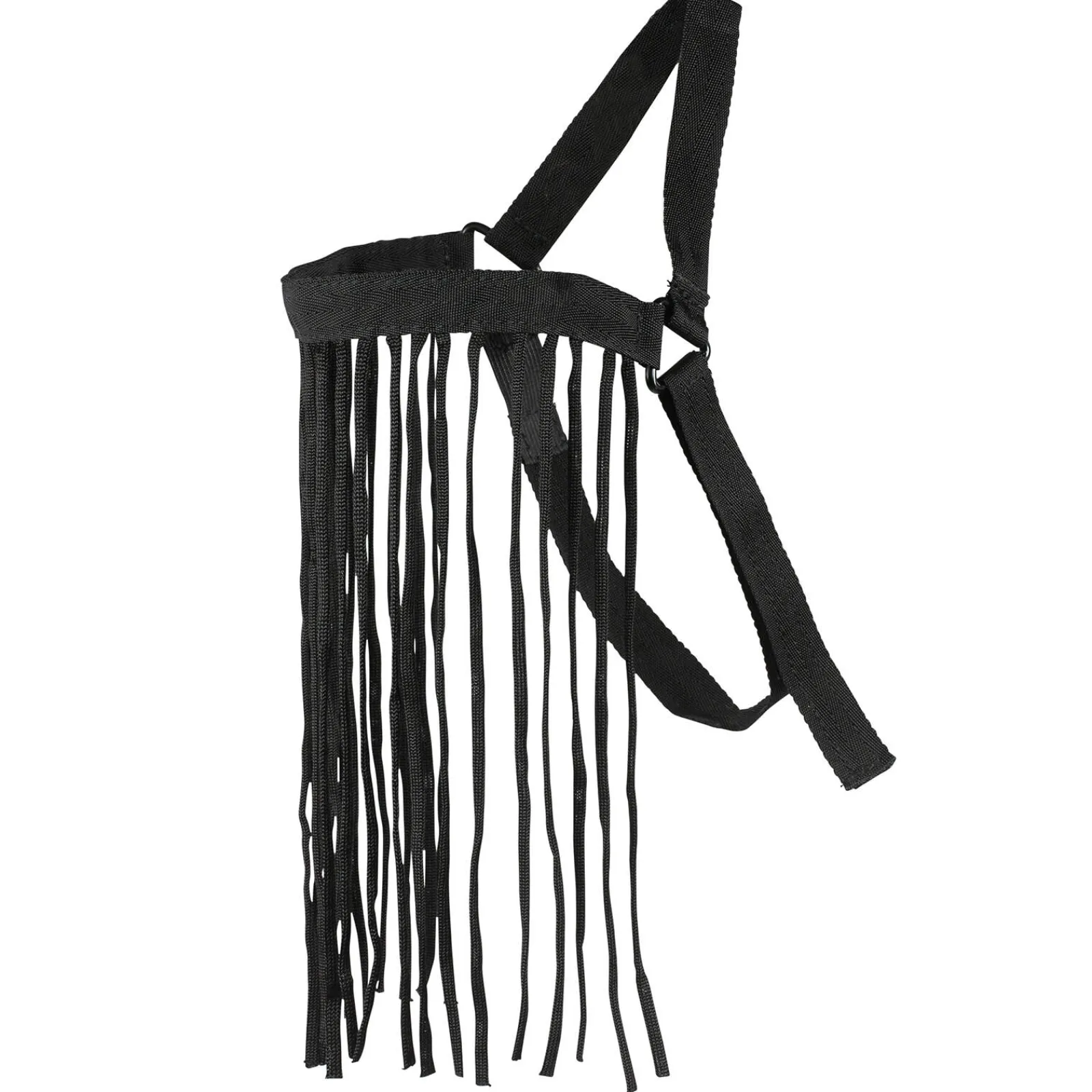 Hot Simple Fly Fringe Veil Fly Masks & Fringes|Fly Masks & Fringes