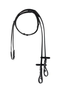 New Slender Intertwined Reins Reins