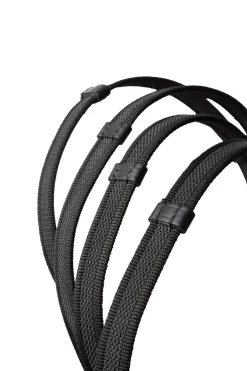New Slender Intertwined Reins Reins