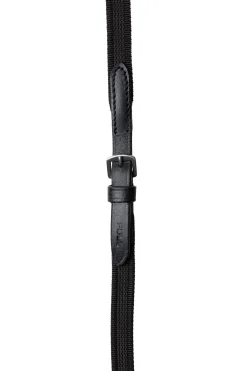 New Slender Intertwined Reins Reins