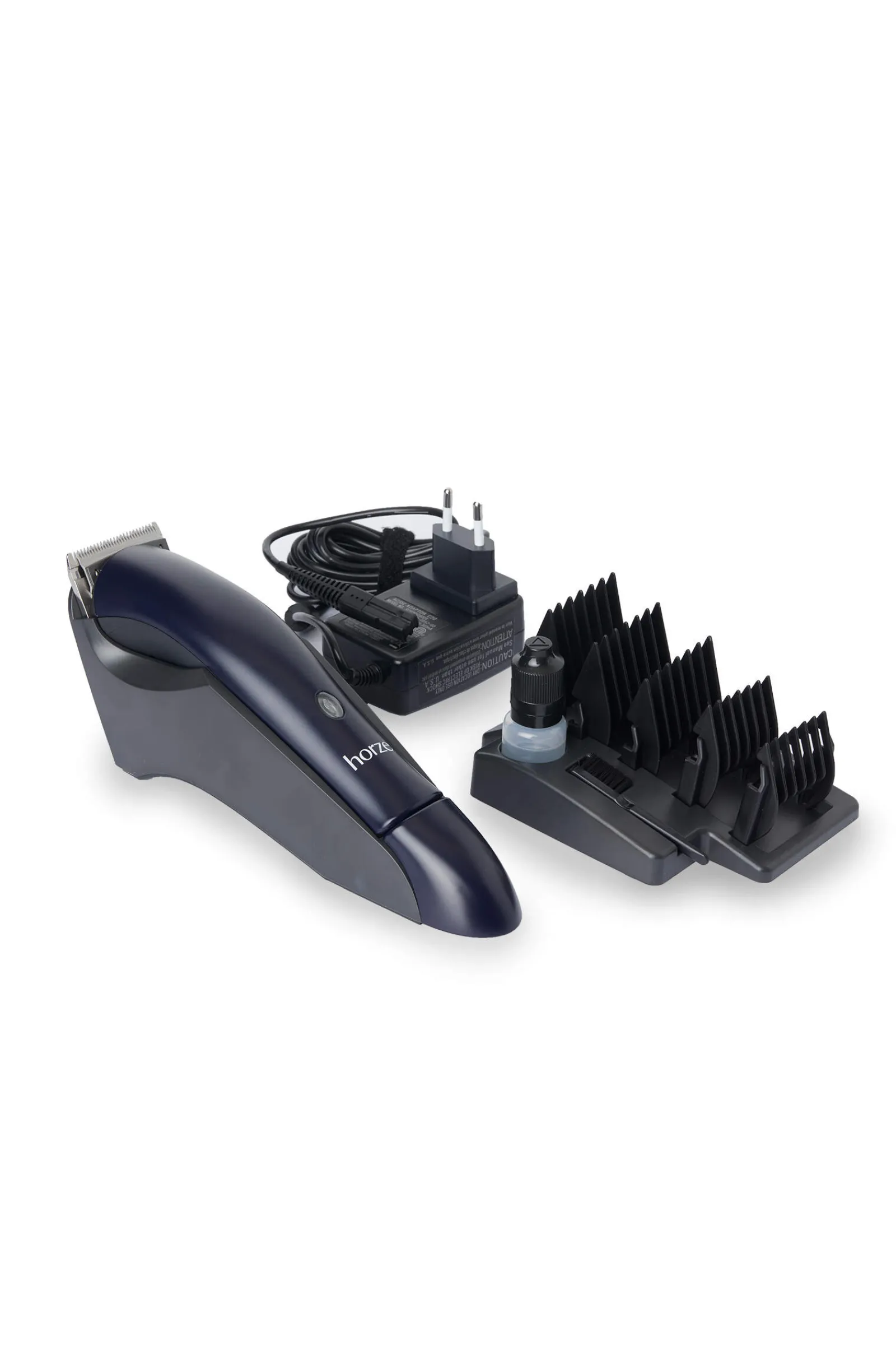 Clearance Slim Clipper Clipping & Trimming