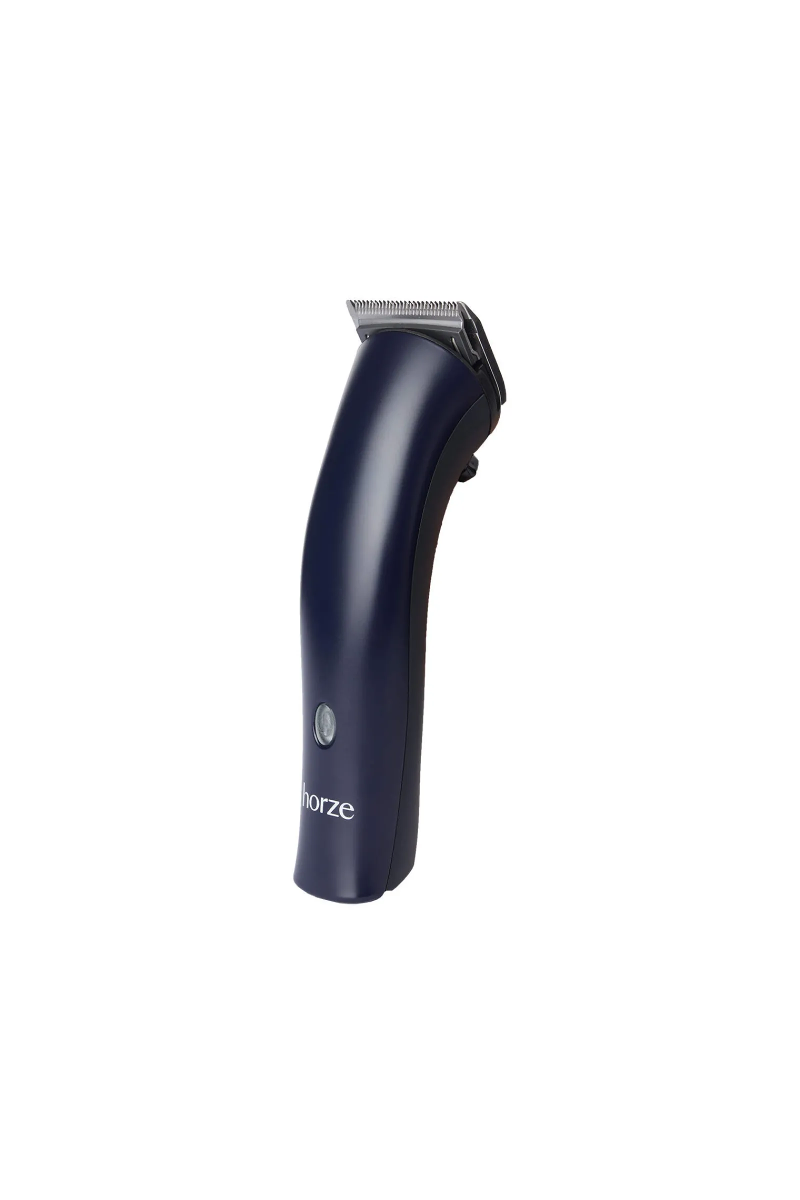 Clearance Slim Clipper Clipping & Trimming