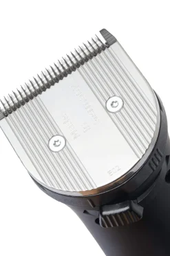 Clearance Slim Clipper Clipping & Trimming