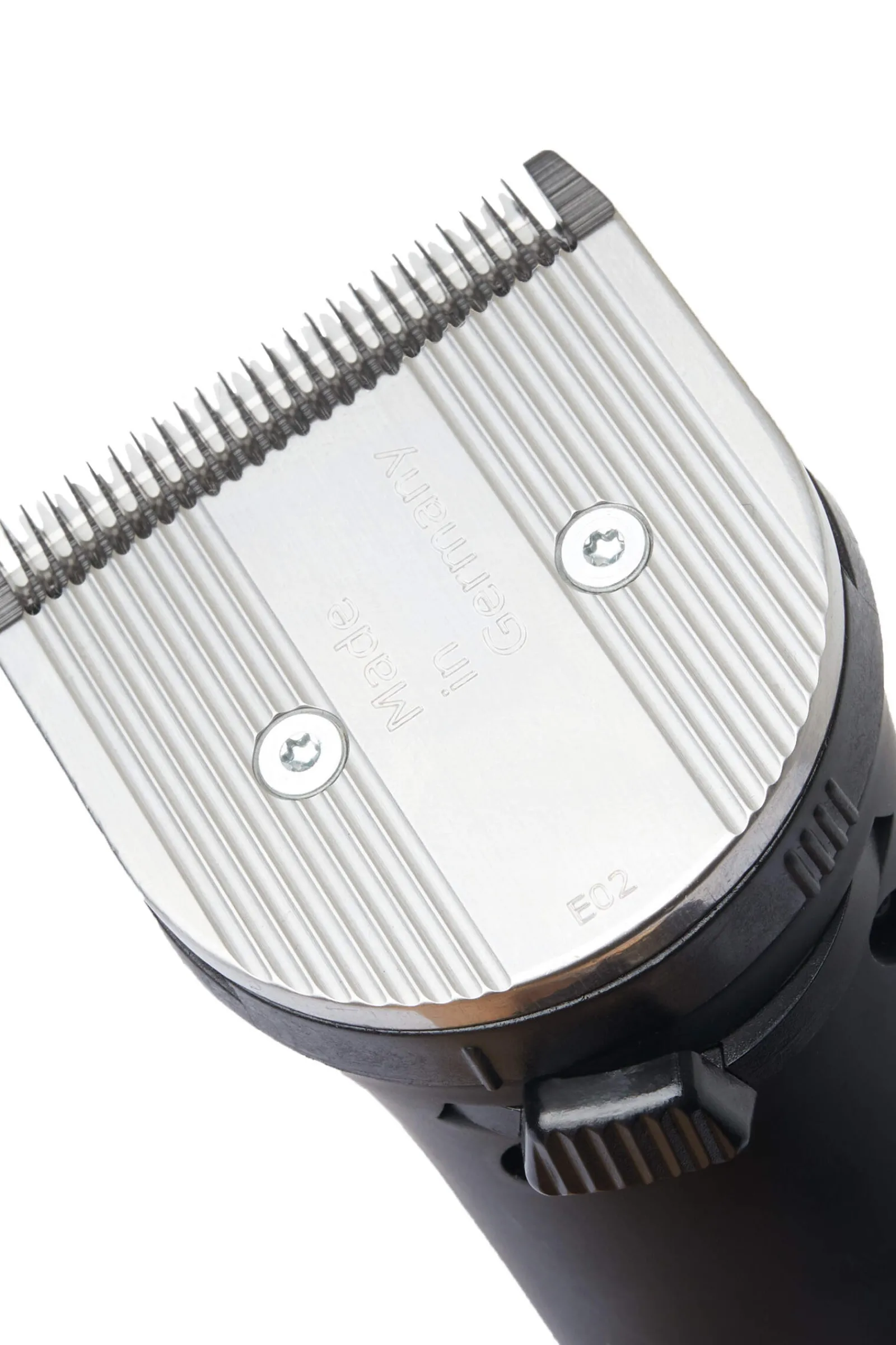 Clearance Slim Clipper Clipping & Trimming