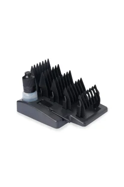 Clearance Slim Clipper Clipping & Trimming