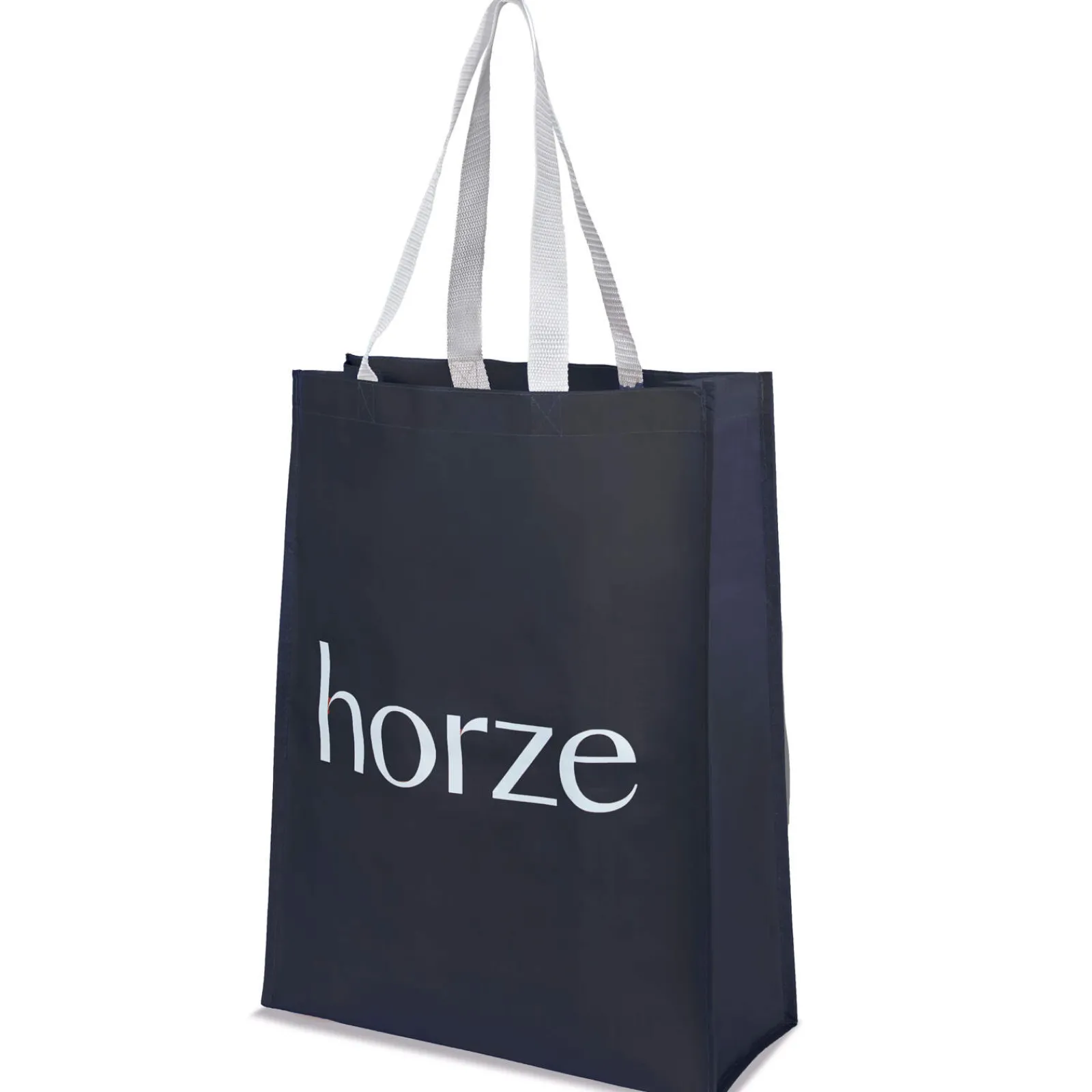 Fashion Small Shopping Bag Bags