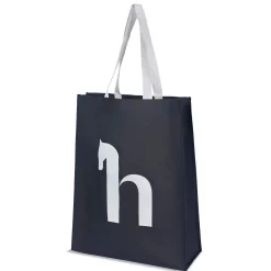Fashion Small Shopping Bag Bags