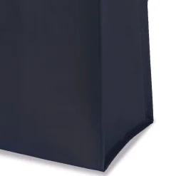 Fashion Small Shopping Bag Bags