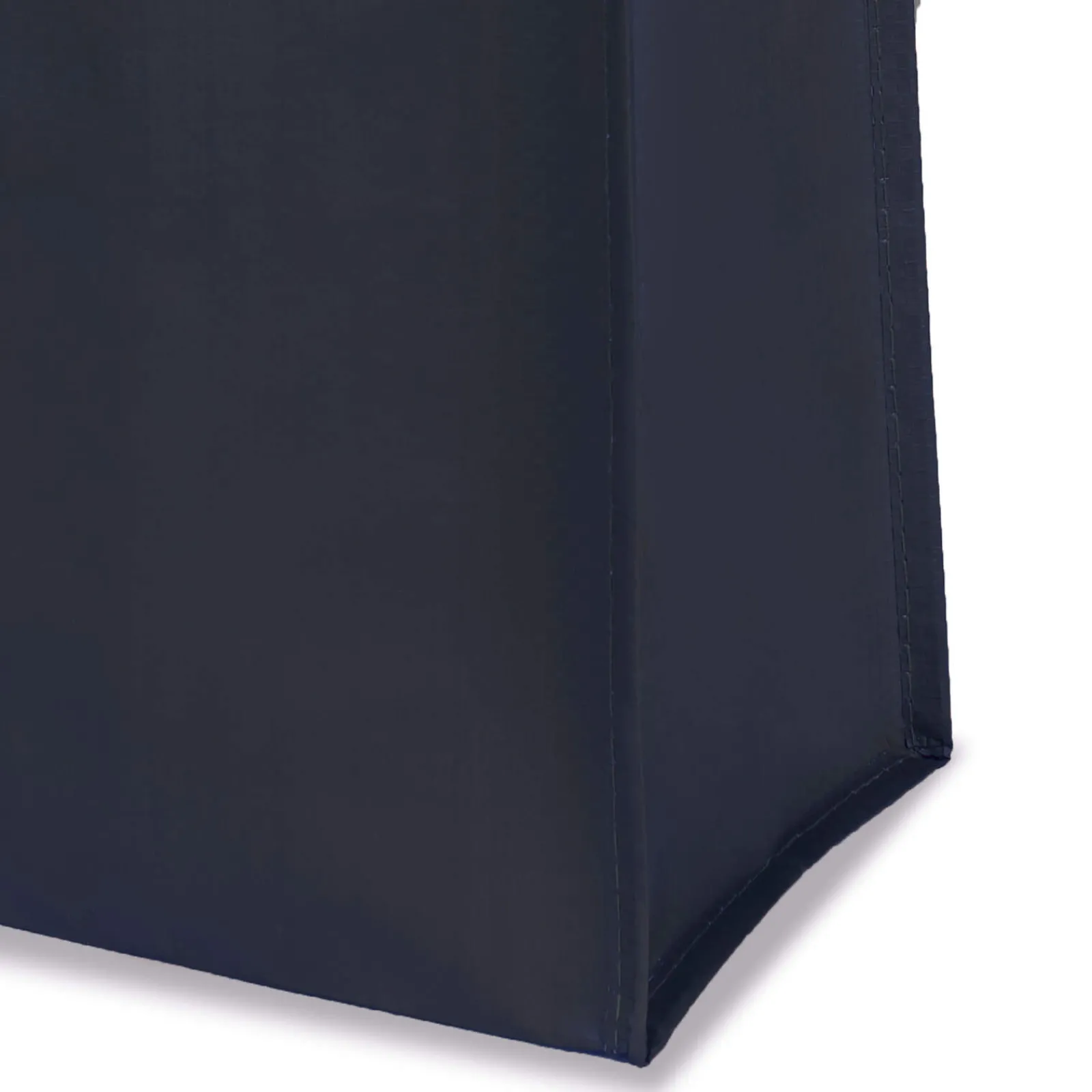 Fashion Small Shopping Bag Bags