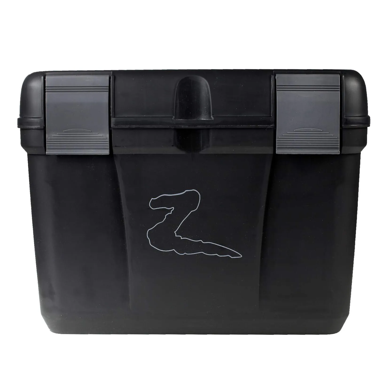 Best Smart Grooming Box Grooming Kits, Boxes & Bags