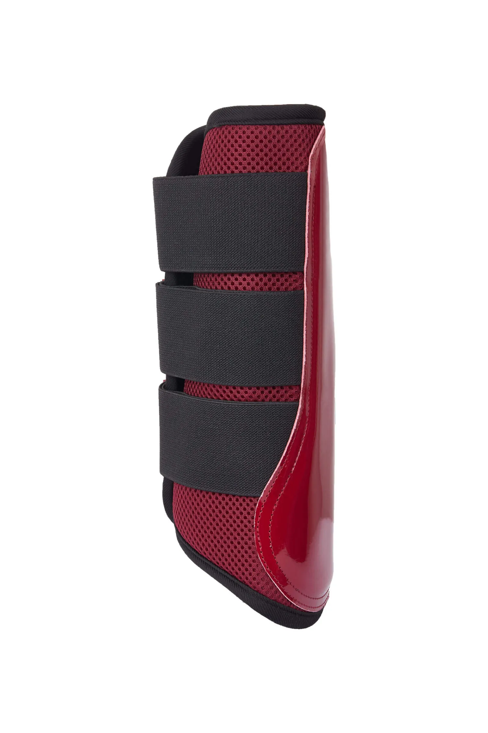 Sale Smoky Twilight Brushing Boots Horse Boots
