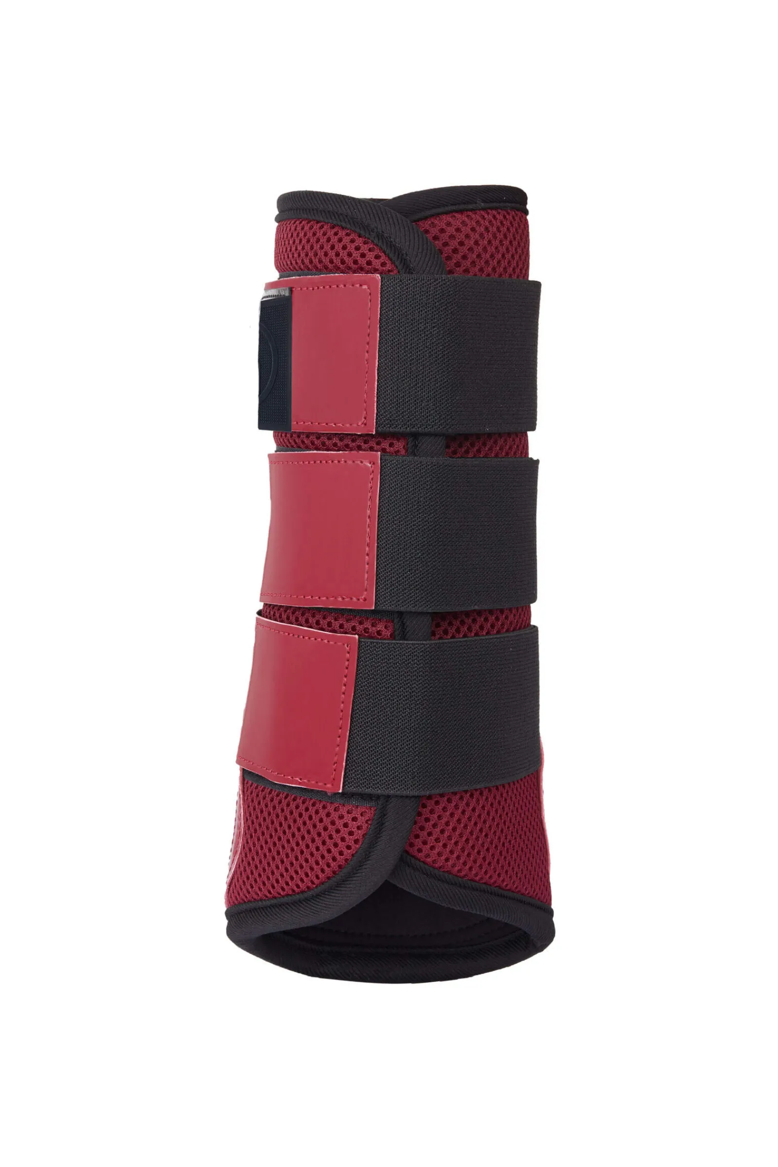 Sale Smoky Twilight Brushing Boots Horse Boots