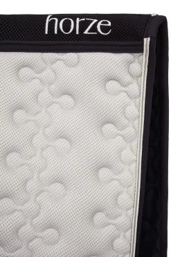 Clearance Smoky Twilight Dressage Saddle Pad Dressage Saddle Pads