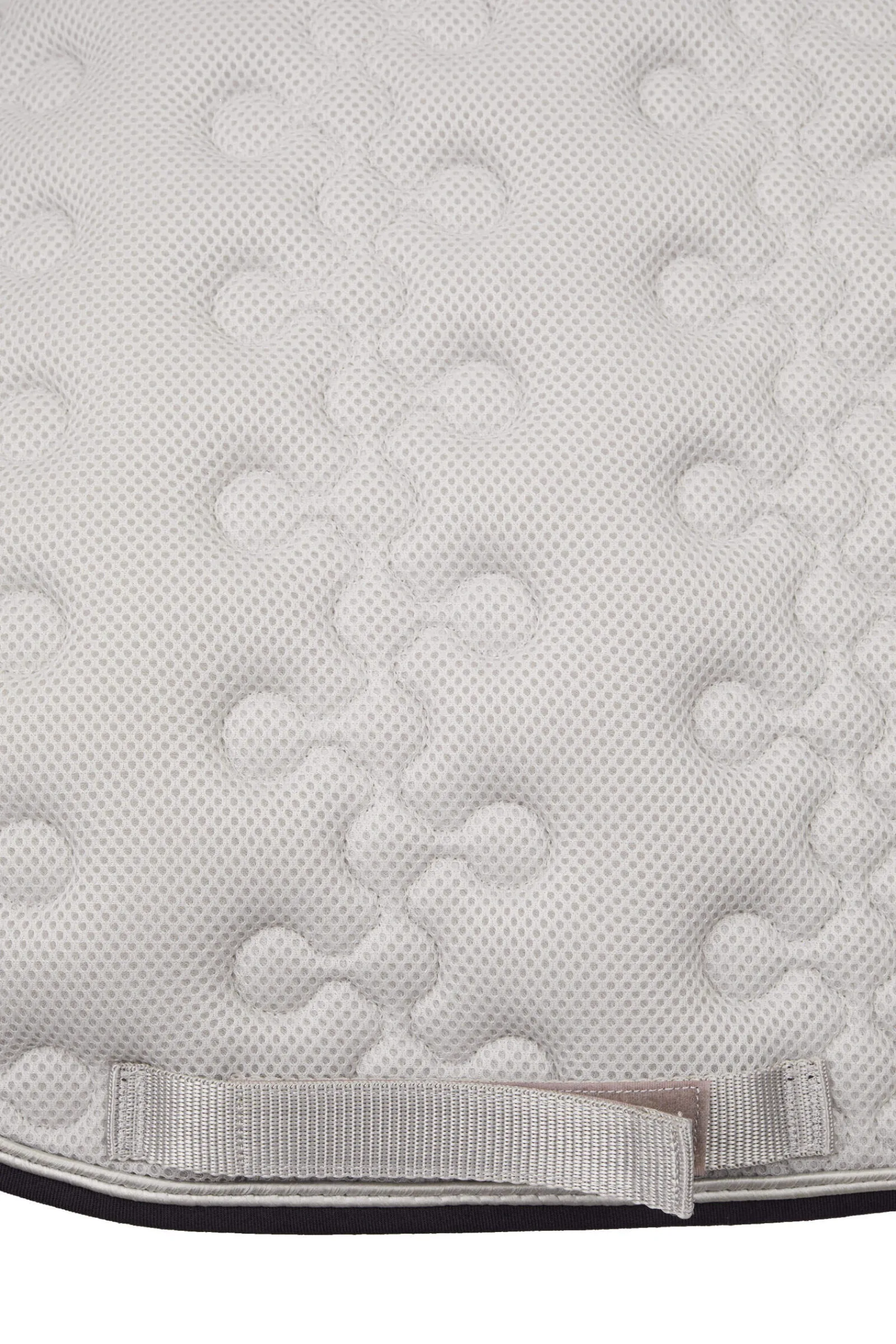 Clearance Smoky Twilight Dressage Saddle Pad Dressage Saddle Pads