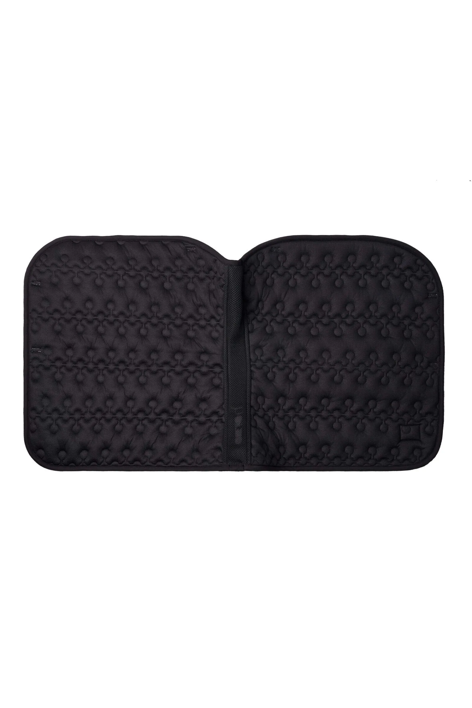 Clearance Smoky Twilight Dressage Saddle Pad Dressage Saddle Pads