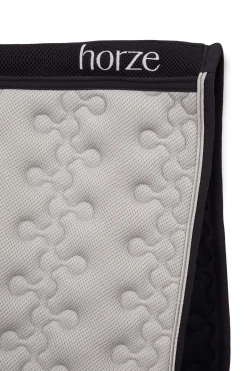 Online Smoky Twilight Jumping Saddle Pad Pony Saddle Pads|All Purpose & Jumping Saddle Pads