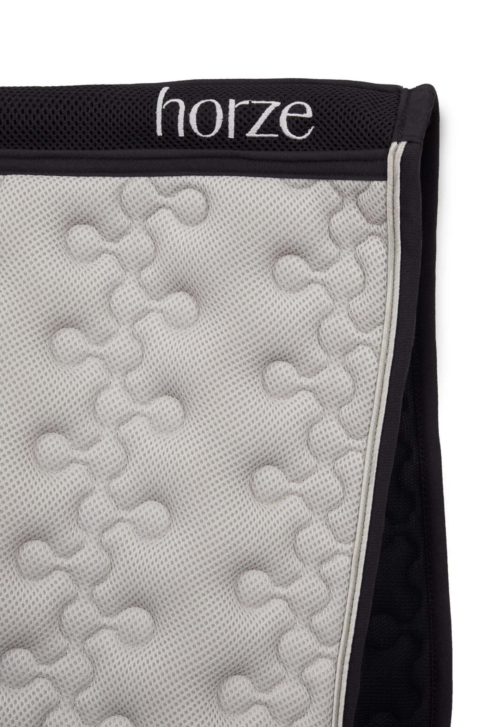 Online Smoky Twilight Jumping Saddle Pad Pony Saddle Pads|All Purpose & Jumping Saddle Pads