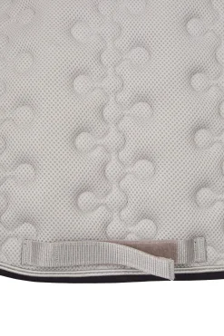 Online Smoky Twilight Jumping Saddle Pad Pony Saddle Pads|All Purpose & Jumping Saddle Pads
