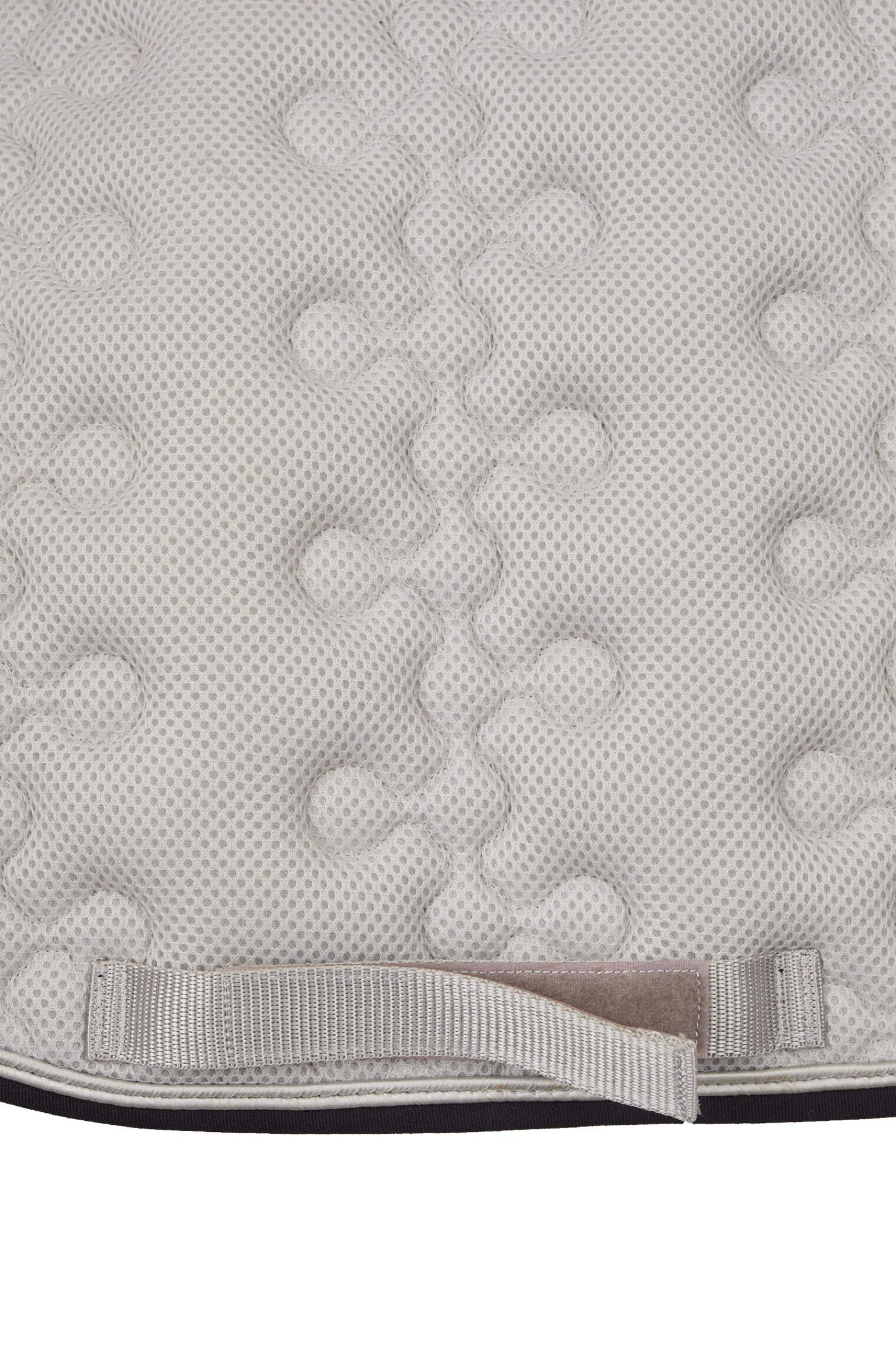 Online Smoky Twilight Jumping Saddle Pad Pony Saddle Pads|All Purpose & Jumping Saddle Pads
