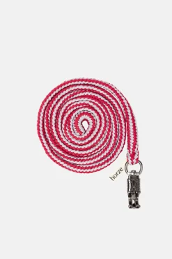 Online Smoky Twilight Lead Panic Hook Lead Ropes