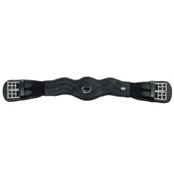 Clearance Smooth Dressage Girth Girths