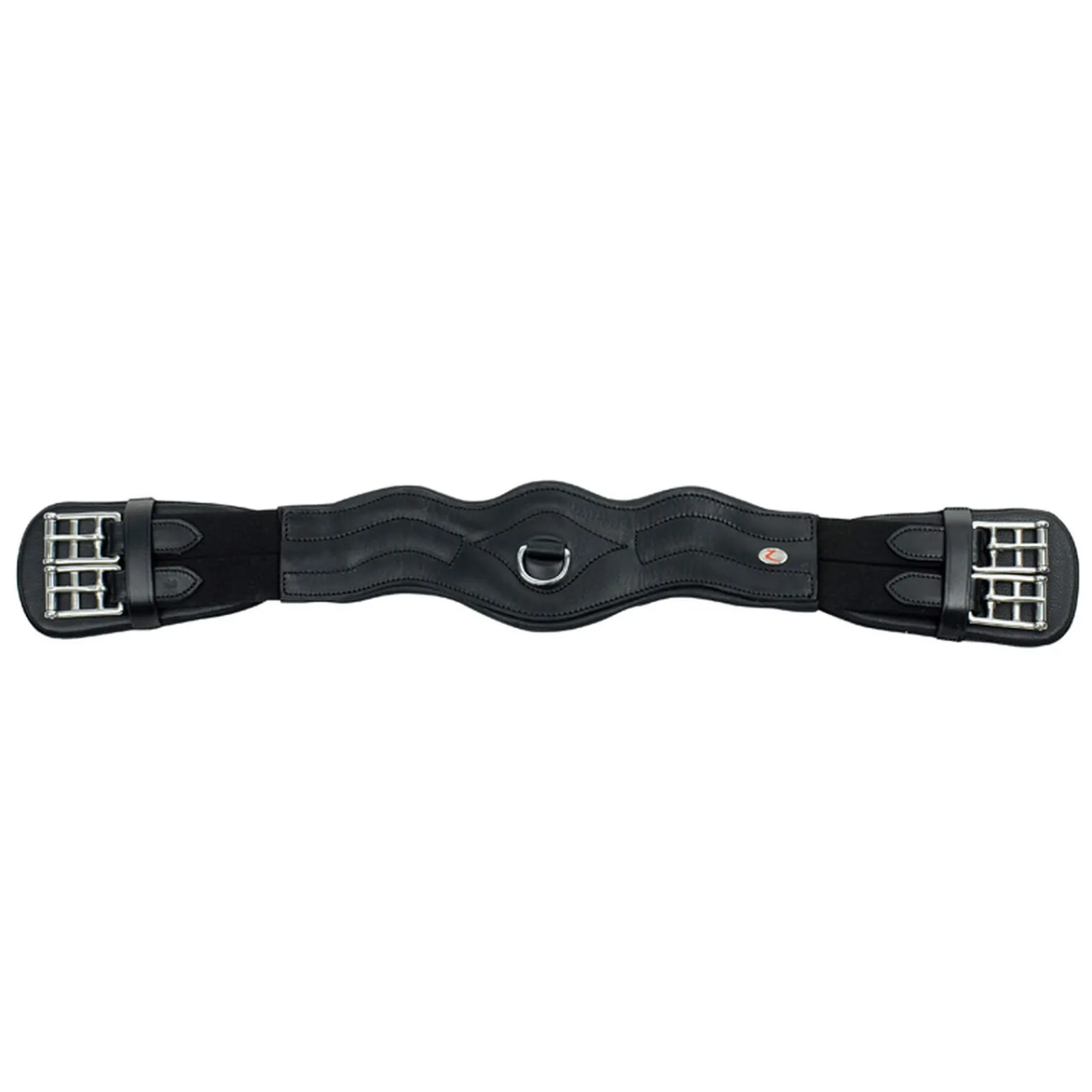 Clearance Smooth Dressage Girth Girths