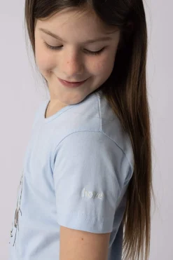 Outlet Soena Kids Kids Tops & T-shirts