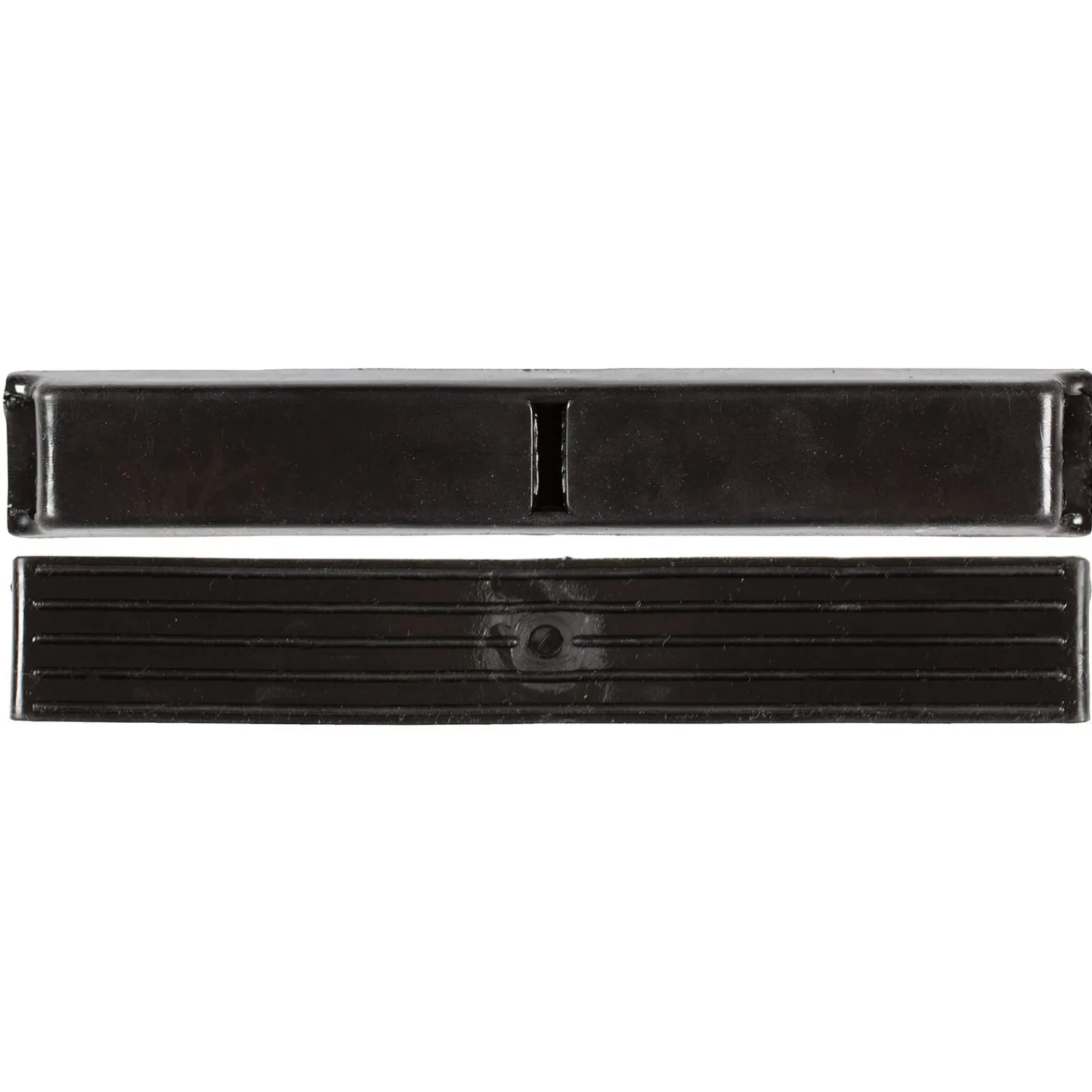 Clearance Soft Curb Chain Guard Bit Accessories