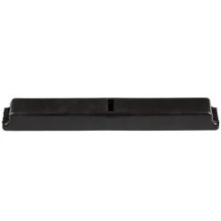Clearance Soft Curb Chain Guard Bit Accessories
