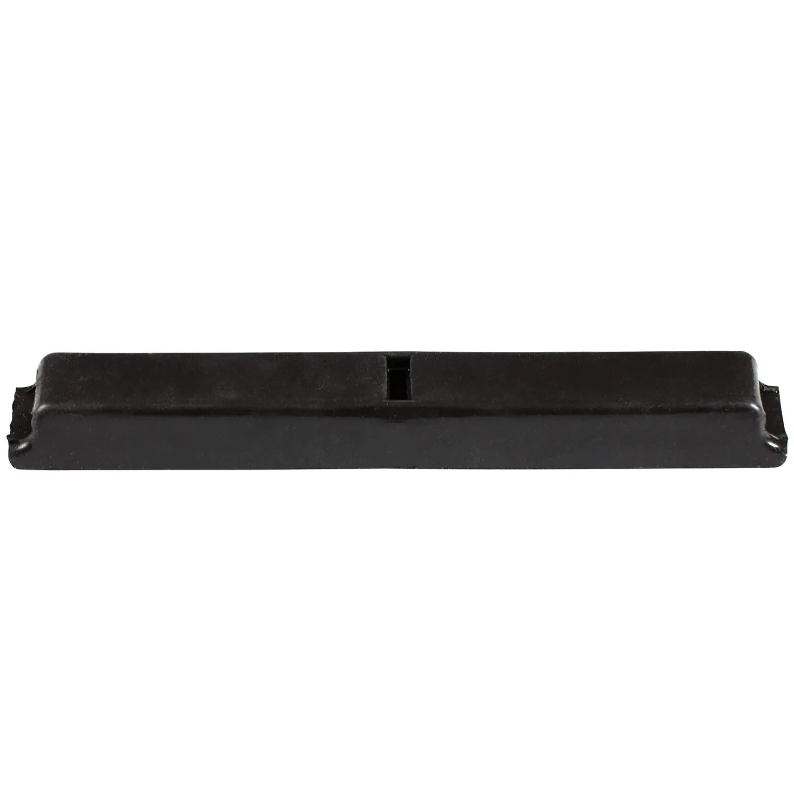 Clearance Soft Curb Chain Guard Bit Accessories