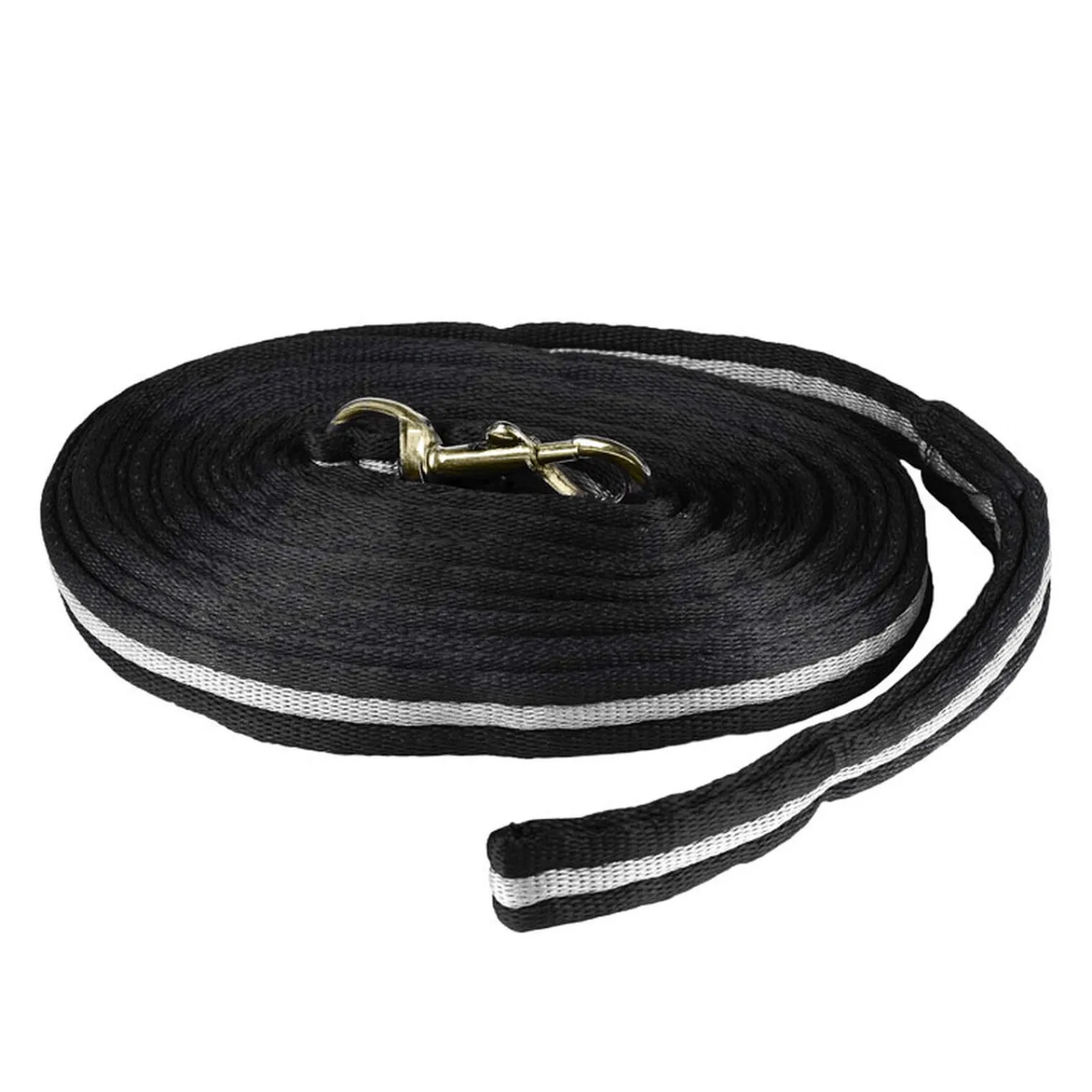 New Soft Orbit Textile Lunging Line Lunge Lines & Lunging Ropes|Lunge Lines & Lunging Ropes