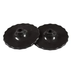 Sale Soft Silicone Bit Guards Bit Accessories