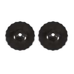 Sale Soft Silicone Bit Guards Bit Accessories