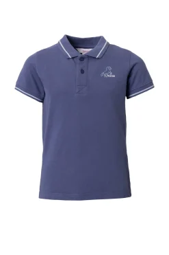 Online Sohra Kids Kids Show Clothing|Tops & T-shirts