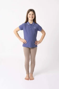 Online Sohra Kids Kids Show Clothing|Tops & T-shirts