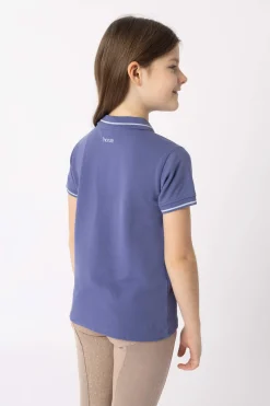 Online Sohra Kids Kids Show Clothing|Tops & T-shirts