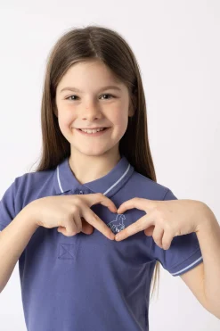 Online Sohra Kids Kids Show Clothing|Tops & T-shirts