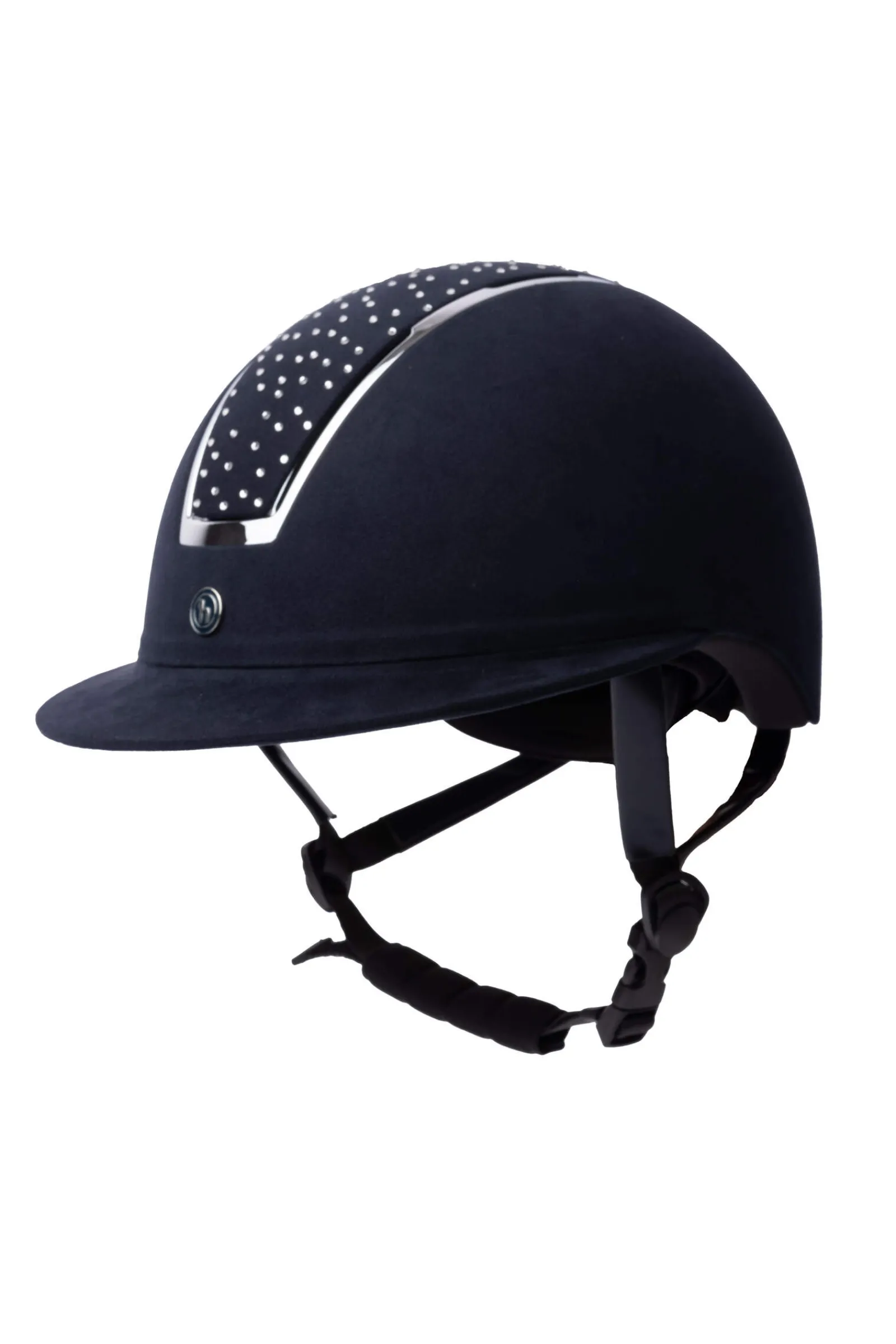 New Solara II Riding Helmet Riding Hats & Helmets
