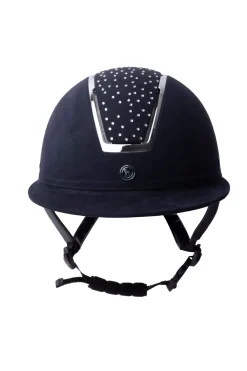 New Solara II Riding Helmet Riding Hats & Helmets