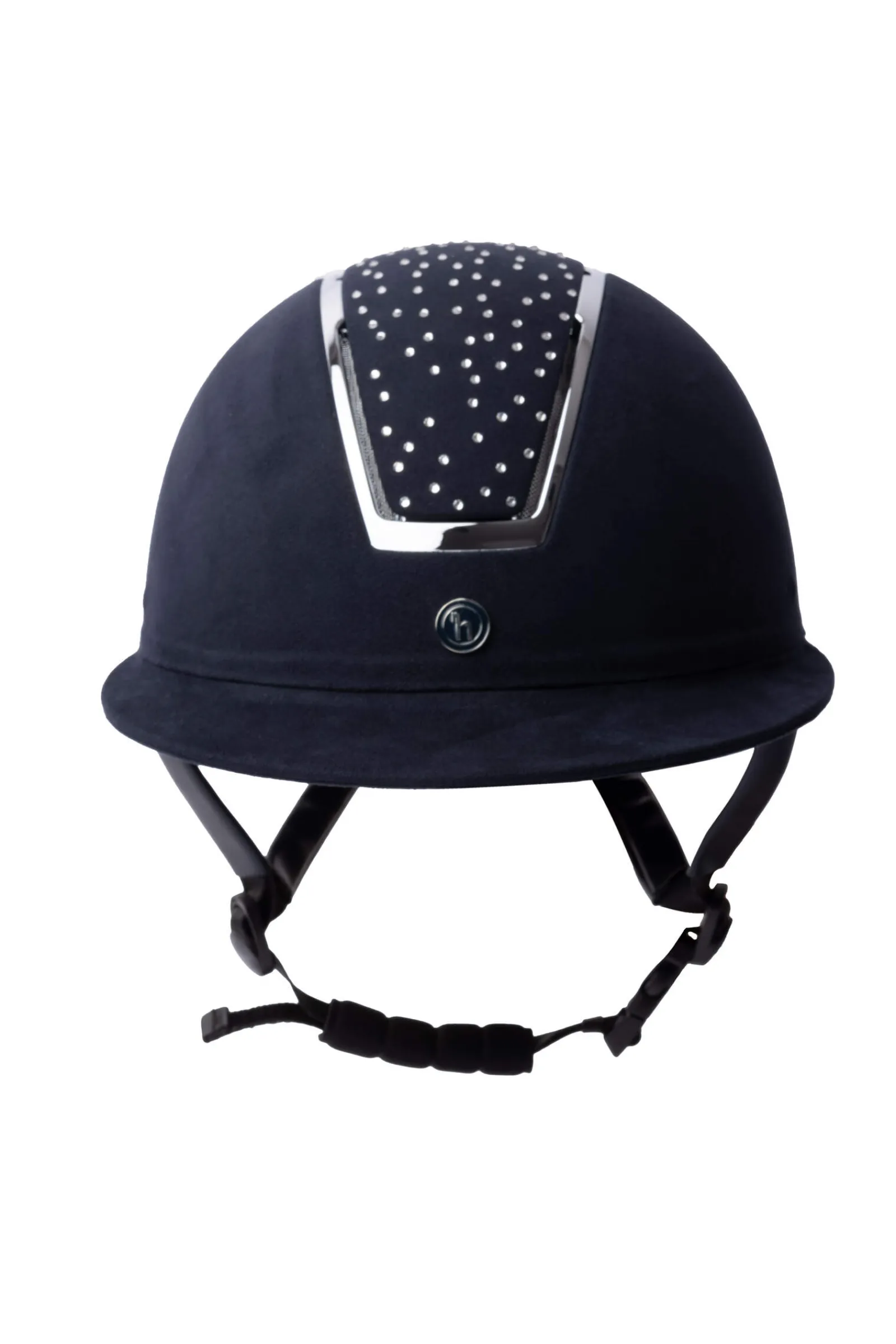 New Solara II Riding Helmet Riding Hats & Helmets