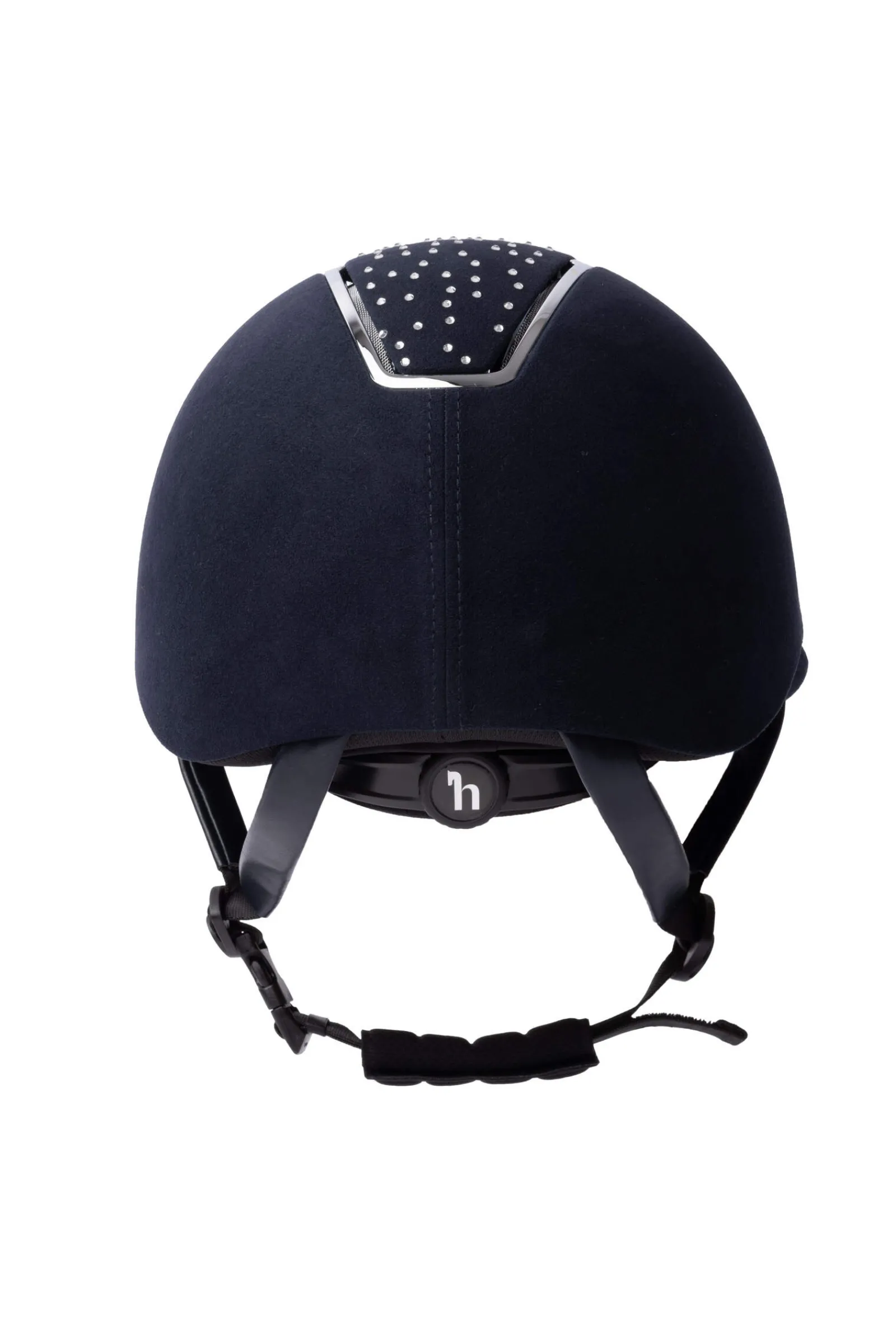 New Solara II Riding Helmet Riding Hats & Helmets