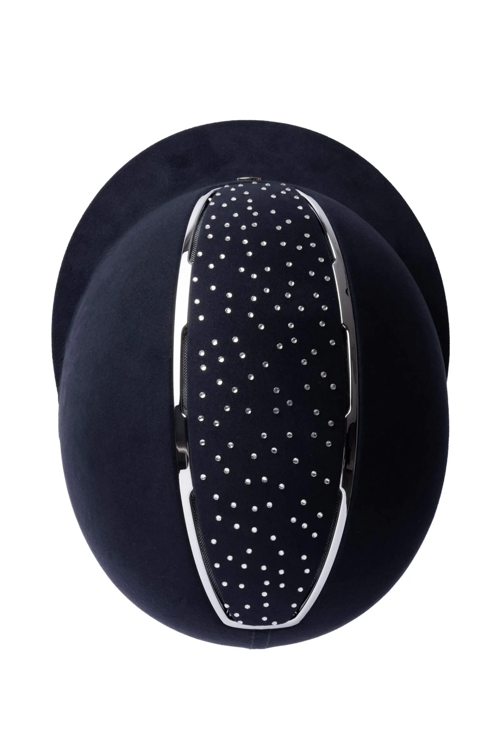 New Solara II Riding Helmet Riding Hats & Helmets