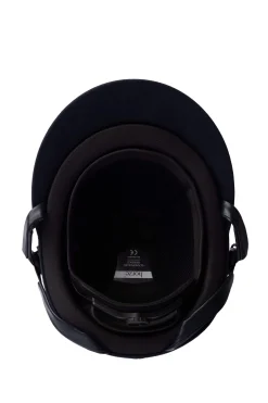 New Solara II Riding Helmet Riding Hats & Helmets