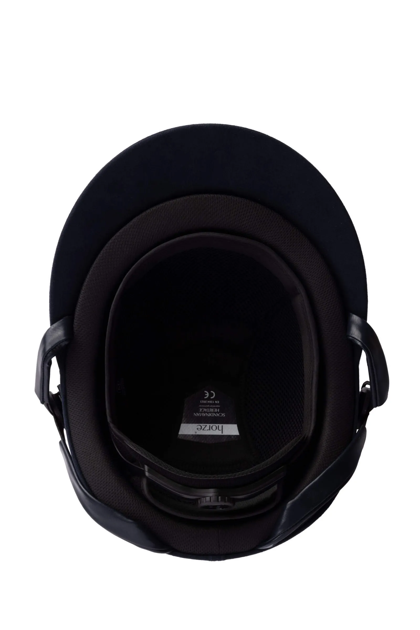 New Solara II Riding Helmet Riding Hats & Helmets