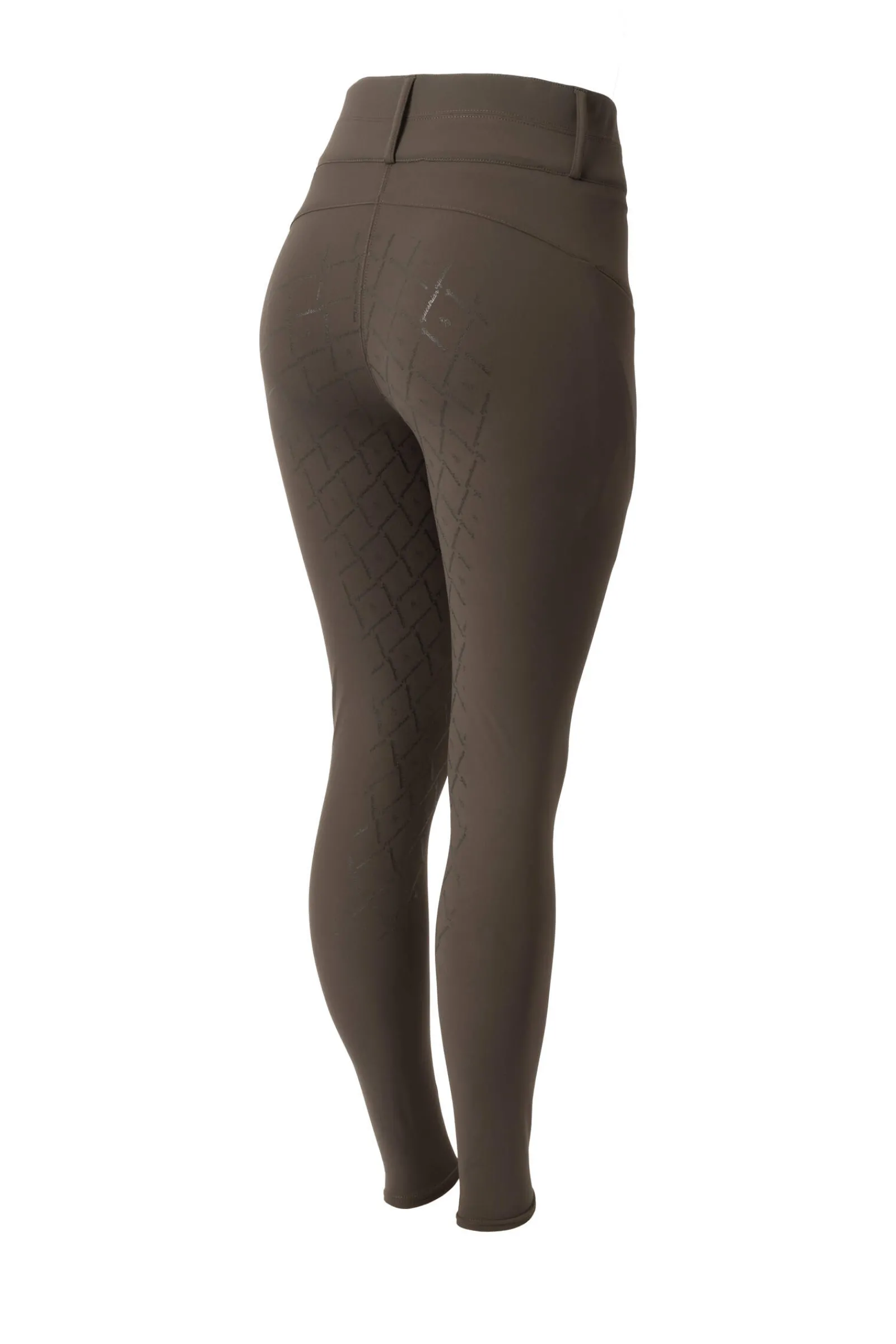 Sale Sophie Women Full Seat Breeches