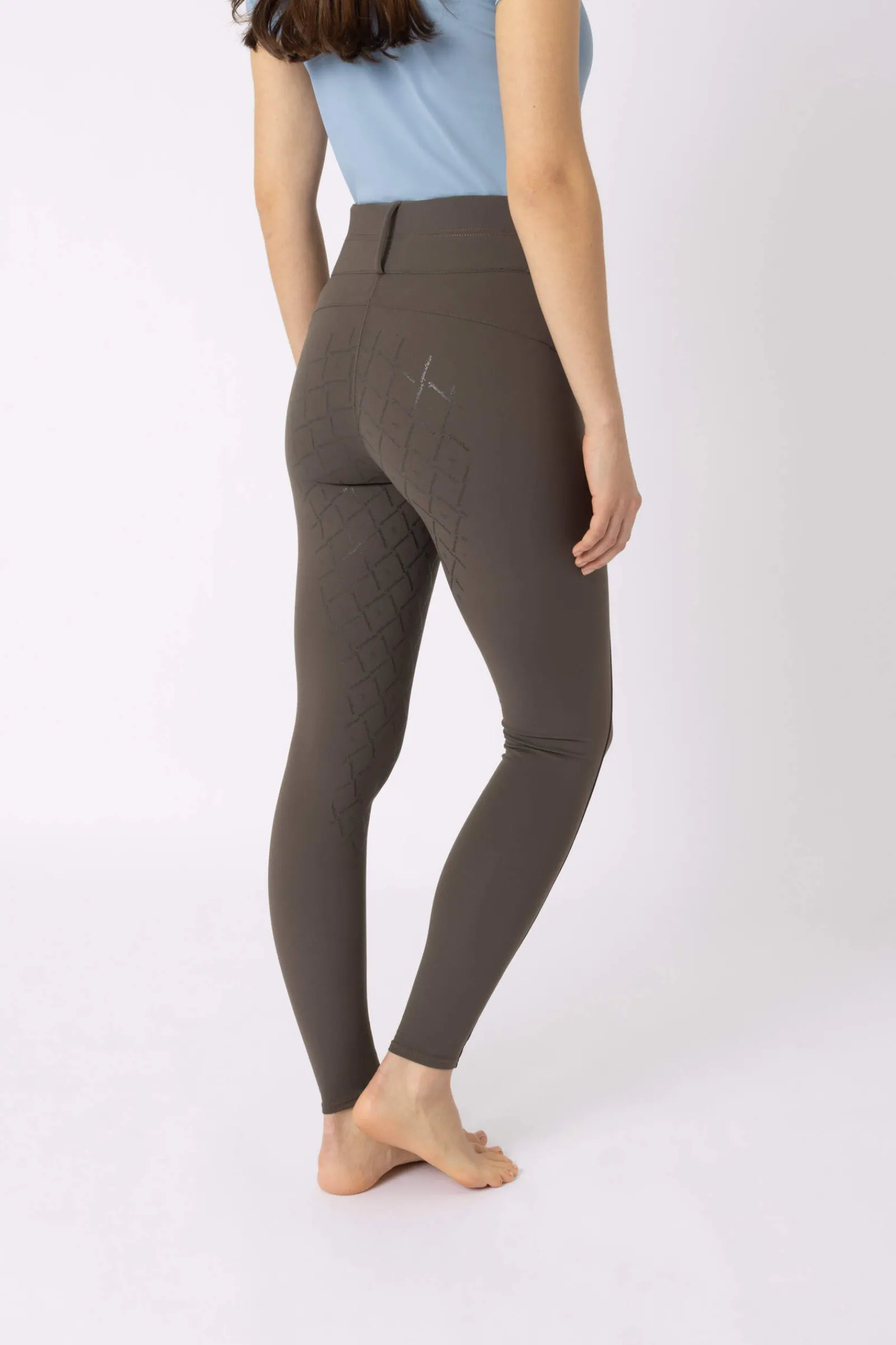 Sale Sophie Women Full Seat Breeches