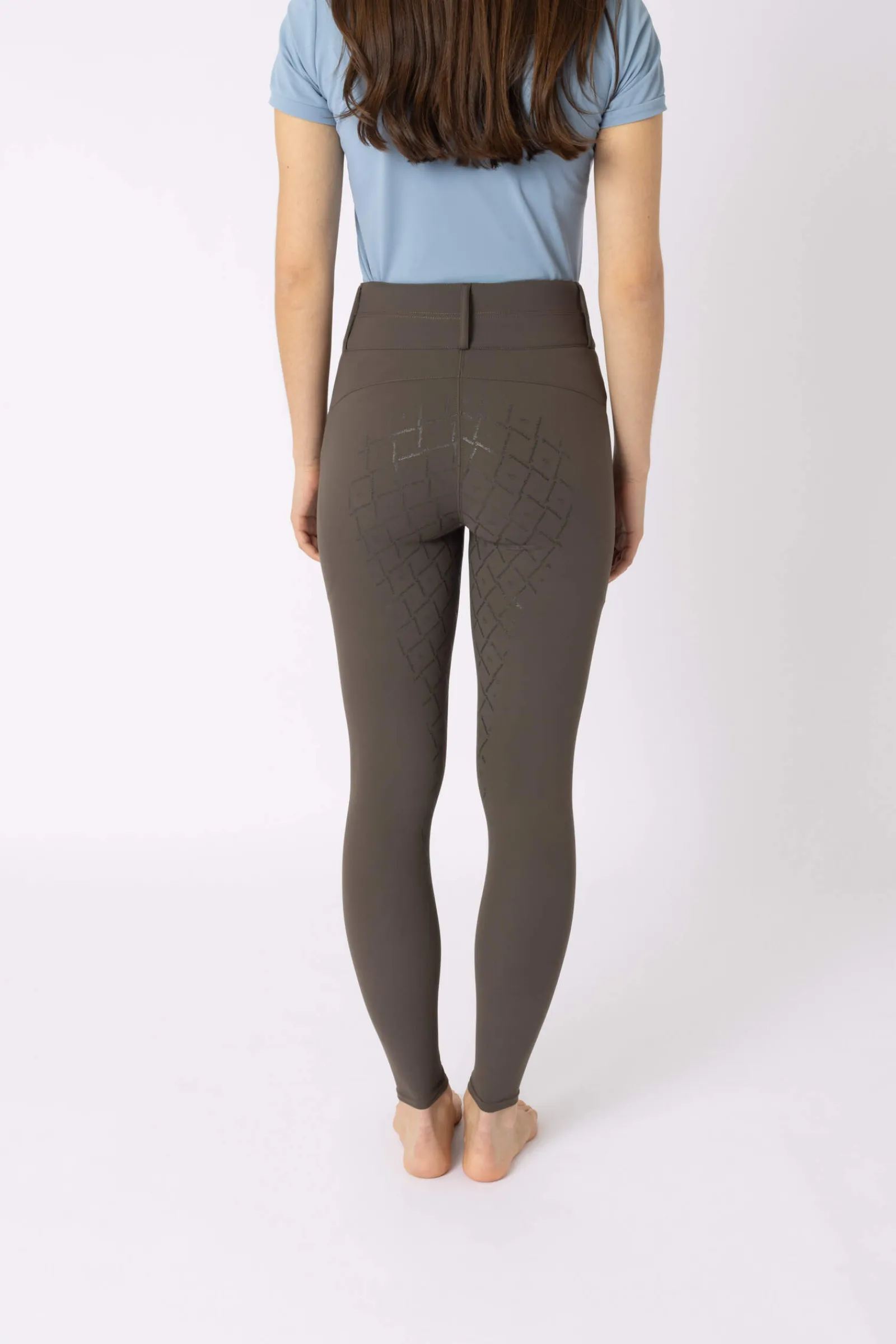 Sale Sophie Women Full Seat Breeches